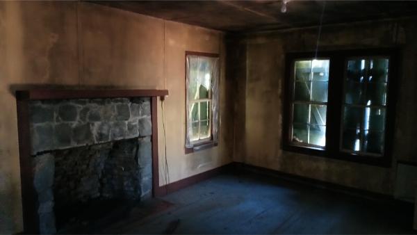 ./IMG_20260222_162318_1771907566873