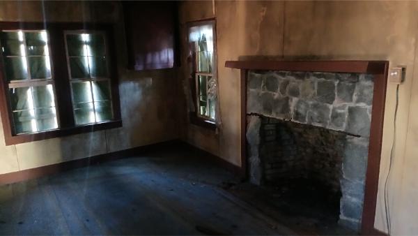 ./IMG_20260222_162341_1771907566873