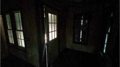 ./IMG_20260222_162543_1771907566873