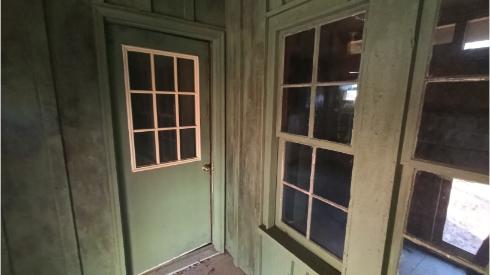 ./IMG_20260222_162556_1771907566873