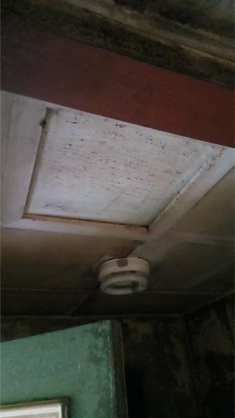 ./IMG_20260222_162732_1771907566873